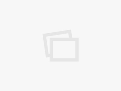 Nuevos requisitos Credito a tasa 0% y Programa ATP