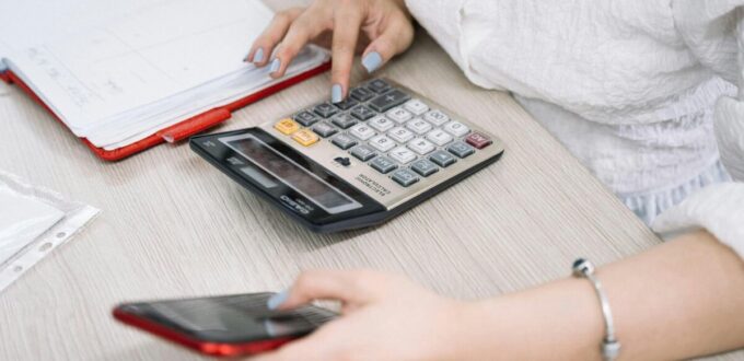Recibo de sueldo y calculadora: nuevas escalas y deducciones de Ganancias para haberes de julio a diciembre 2026