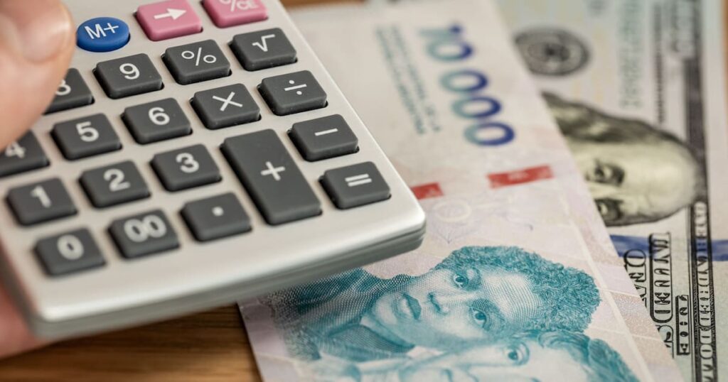 Factura y ticket en CABA: obligación de informar la alícuota de Ingresos Brutos (Resolución 169/AGIP/2026)