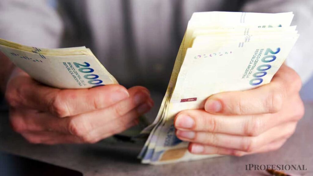 Microcréditos Productivos de la Provincia de Buenos Aires con tasa bonificada para microempresas